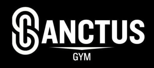 Test Sanctus Gym